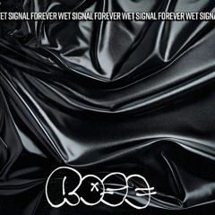 Rose (Original Mix)