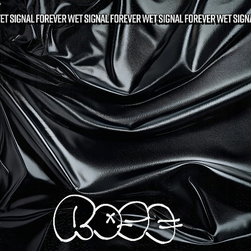 Rose (Original Mix)