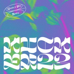 iamalex & Felty - Roadtrip