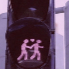 *.+*I LUV Ü*.'+*