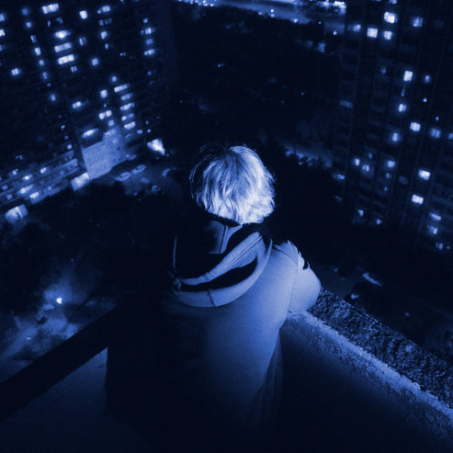 Полка - Знаю(speed up/tiktok version by bsdedus)