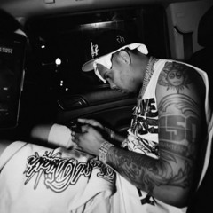 THE GREATEST