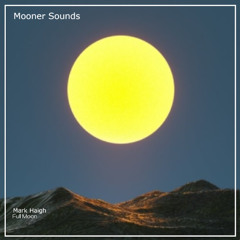 Mark Haigh - Full Moon (Original Mix)