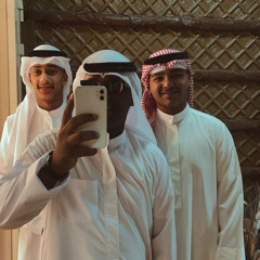 خياليي _ LUIGII _ DJ JORDAN