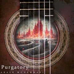 Purgatory