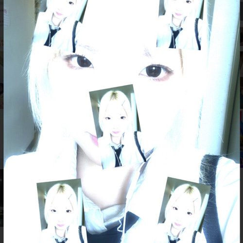 Last greeting ☆*:.｡. o(≧▽≦)o .｡.:*☆