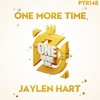 Video herunterladen: One More Time (Radio Edit)