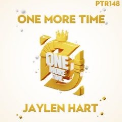One More Time
