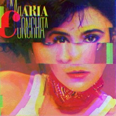 María Conchita Alonso - Acaríciame