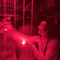 prøbleminha @ bøhø høus '23