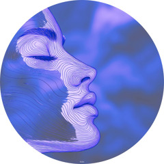Rush (Extended Mix) [FREE DOWNLOAD]