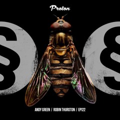 Robin Thurston & Andy Green - System Showcase 122 (June 2024)