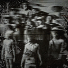 psychosis ft soso