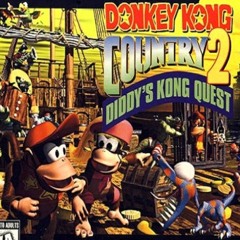 haunt. [antikvng sample kit promo]