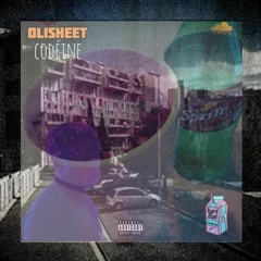 Oli$heet - Codeine**