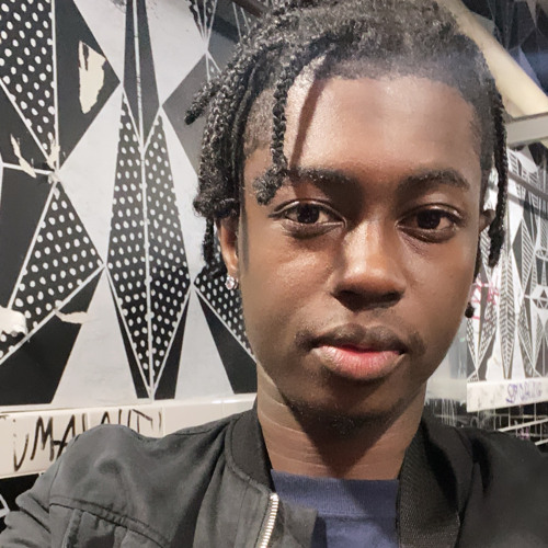 NO HOOK ft. 808HUMAN (prod. samba X 808HUMAN)