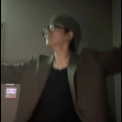 RIWOO (리우) - JOAH (COVER)
