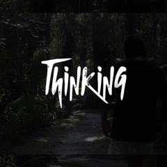 NippNipp -Thinking