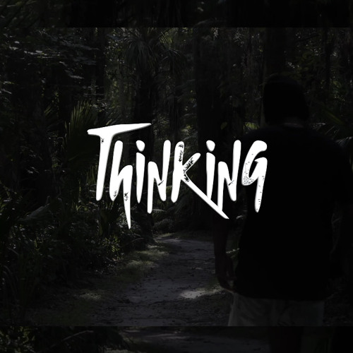 NippNipp -Thinking