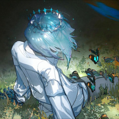 Lv.2 v n (Cover)