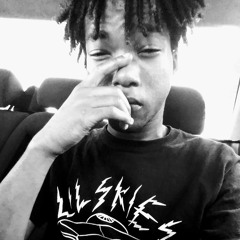 C. I. T. T. U.? (Can I Talk To Umm)? Freestyle