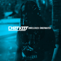 Chief Keef - Buenas Noches Adios