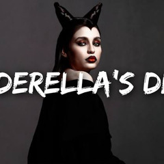 cinderellas dead