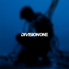 Anyma, Luke Steele - Human Now (Division One Remix)