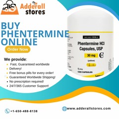 Buy phentermine online with paypal