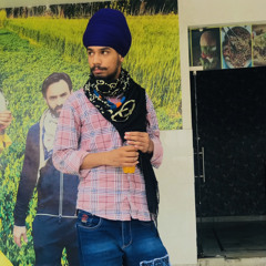 Babbu Maan - Kinara | Mera Gham