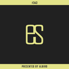 ES343 with AlBird