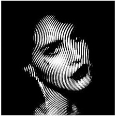 Young and Beautiful (Steven Gabriel Remix)