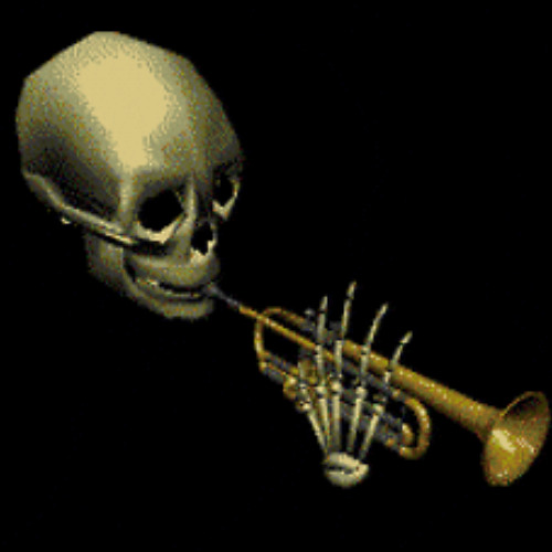 𝔗𝔥𝔶 𝔑𝔬𝔱 𝔉𝔢𝔞𝔯