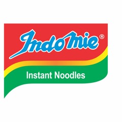 MOIS - New Jingle Indomie
