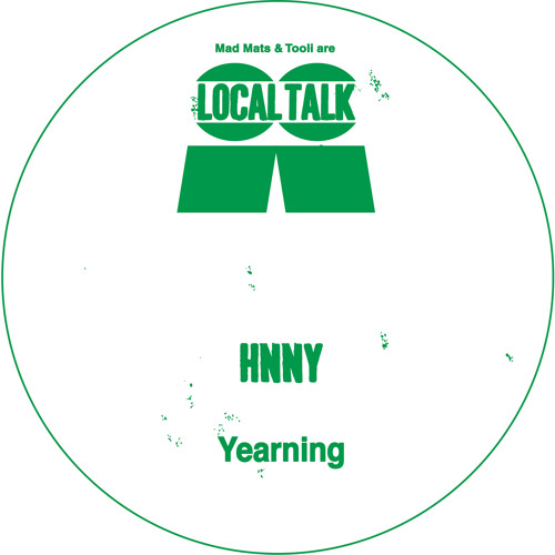 For The Very First Time (Dirtytwo's Midas Touch Remix)