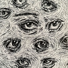 PER CHI È COME ME (Argentovivo, Cartoni) prod. Van Steeve