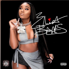 ERICA  BANKS ft BEATKING - TOOT THAT JAY DIGGY NEW ORLEANS BOUNCE MIX