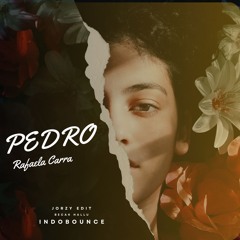 PEDRO PEDRO PEDRO  #BACOK #INDOBOUNCE