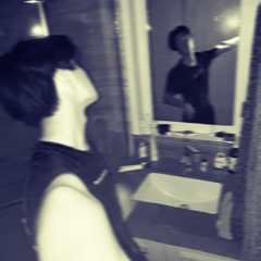 White Tee (Auguxts Remix) EDITED