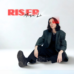 Mira Ló - Riser