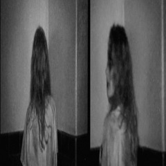 #mf13 t3n3br1s ang4l0 prod owen s