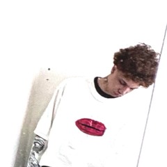 offmysubstanceleavemealone @AUS!