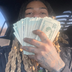 UNTIL MY CASKET SHUT [PRODUCED BY NABY]