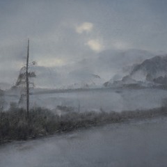 A Gothic Horror Ouverture