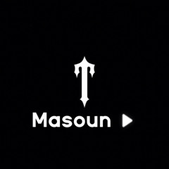 Masoun (Prod By Northy)
