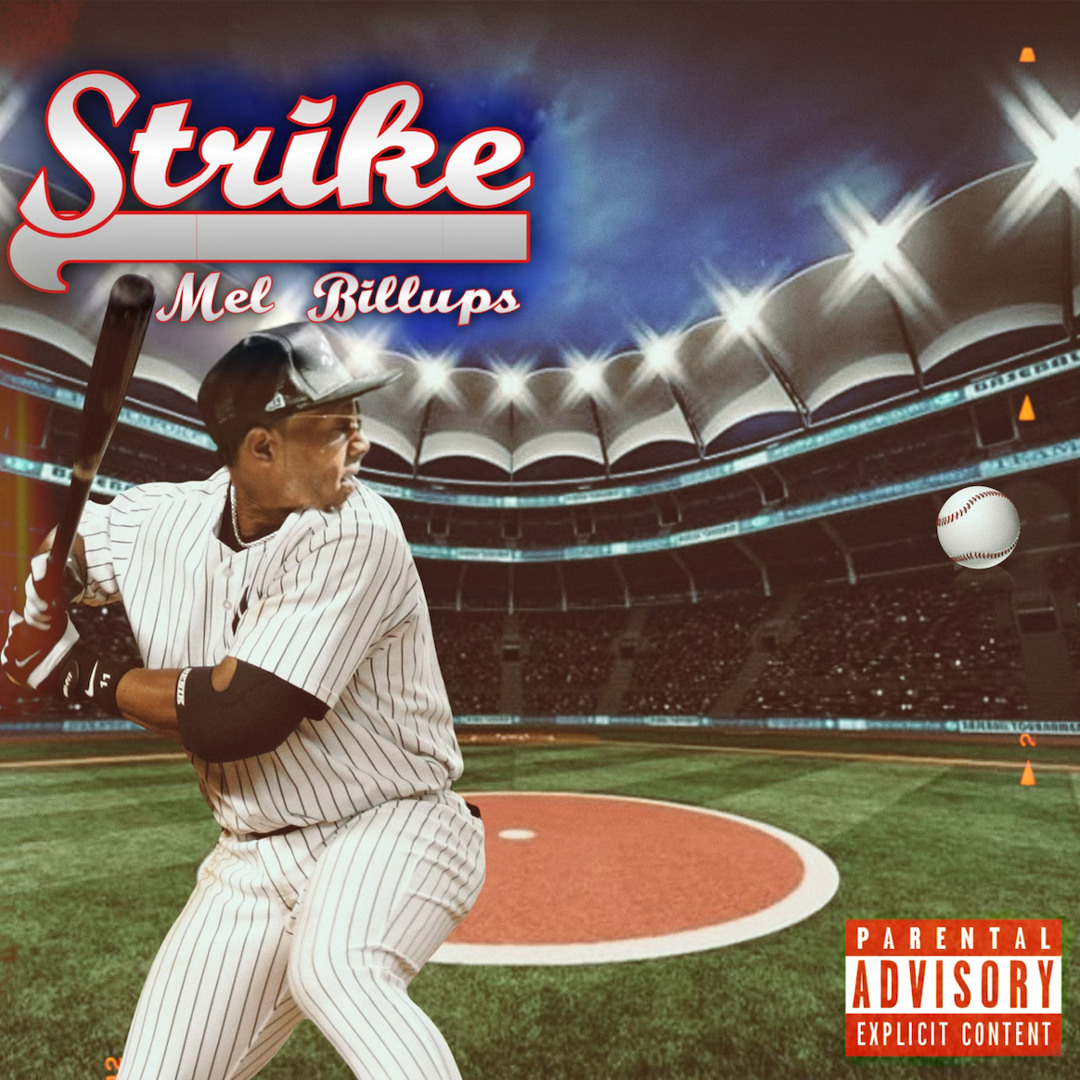 MEL BILUPS - STRIKE.mp3