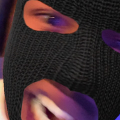 playstation - 5/4/24, 2.25 AM.m4a