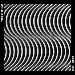 Premiere | Beach Vibes - 3000 [Limited White Label]