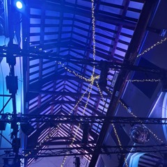 Nicky J Cook - Flag.m4a