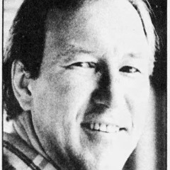 Jim Jackson Unforgettable 600 AM, Lite 96.7 FM & Country 800 - Station IDs